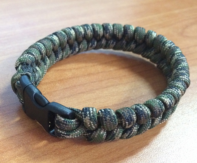 paracord_m.jpg