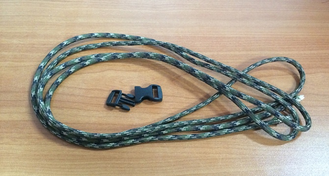 paracord_1.jpg