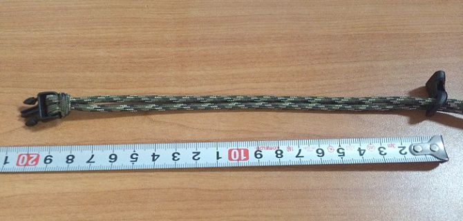 paracord_3.jpg