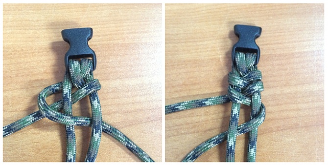 paracord_5.jpg