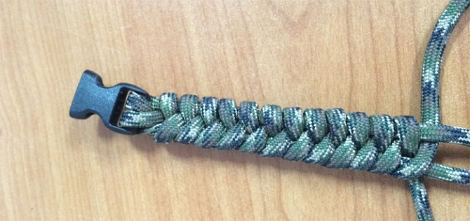 paracord_6.jpg