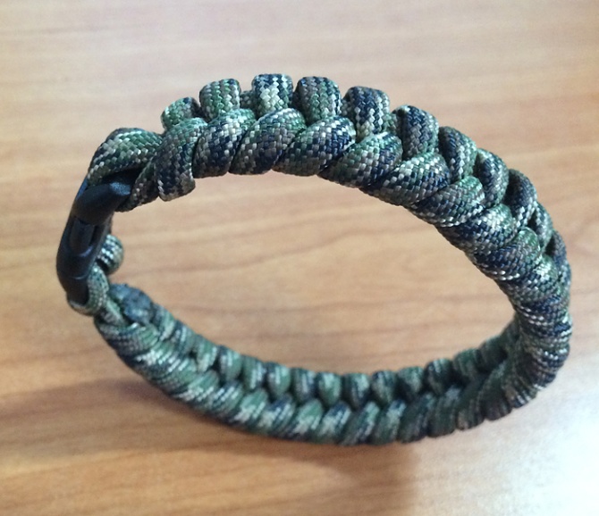 paracord_10.jpg