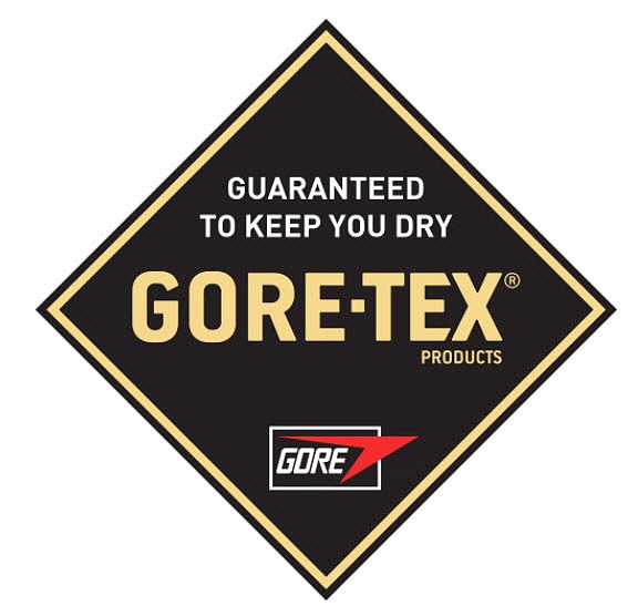 goretex_washing.jpg