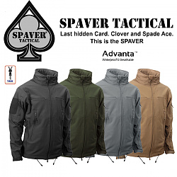 SPAVER_Urban Soft shell.jpg