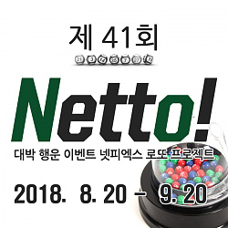 nettto_41.jpg