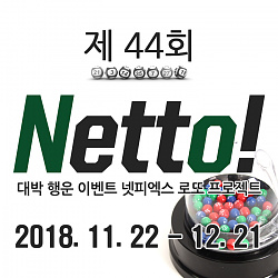 nettto_44.jpg