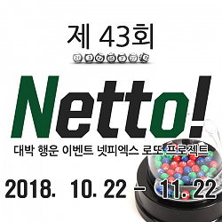 nettto_main_43.jpg