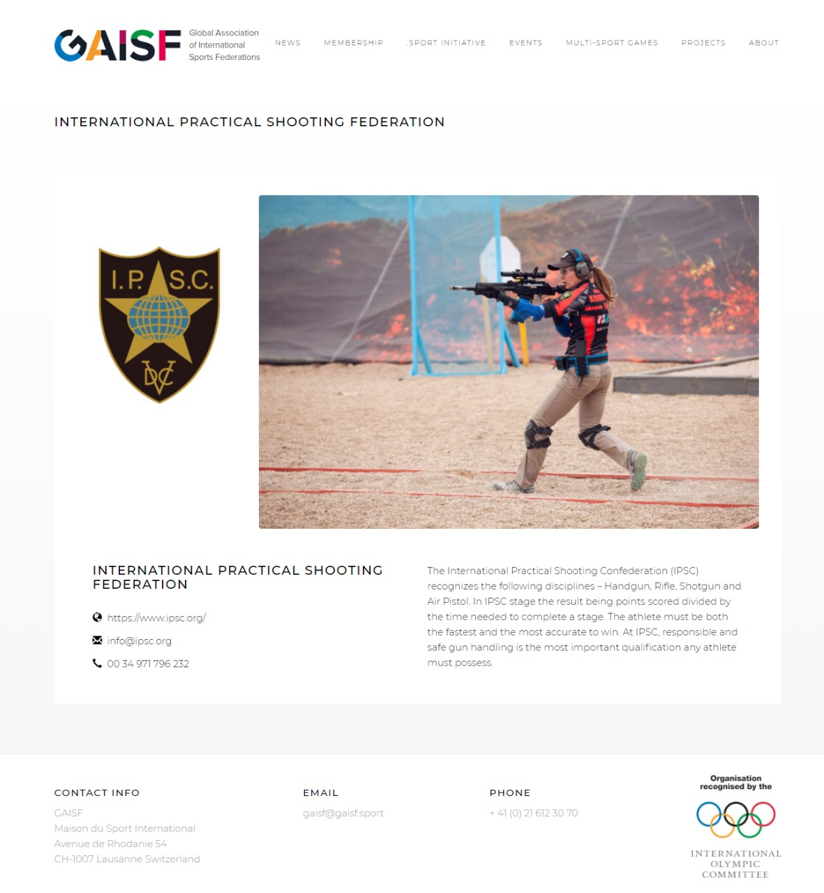 GAISF HOMEPAGE.png