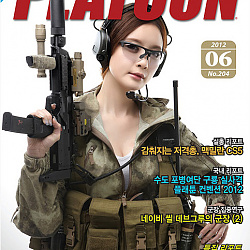 cover_02.jpg