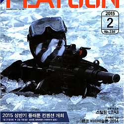 cover_02_1.jpg