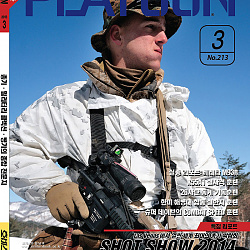 cover_03.jpg