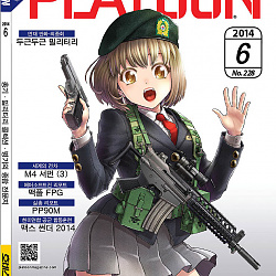 cover_06.jpg