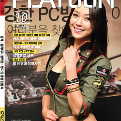 cover_10.jpg