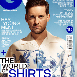 gq_10_cover.jpg