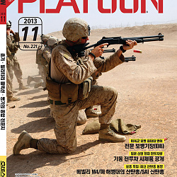 11_cover.jpg