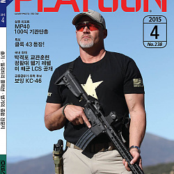 2015_04_cover.jpg