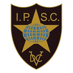 IPSC LOGO.jpg