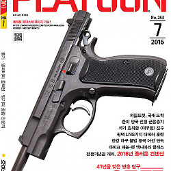 cover_07.jpg