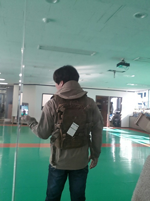 KakaoTalk_20150216_172103511.jpg