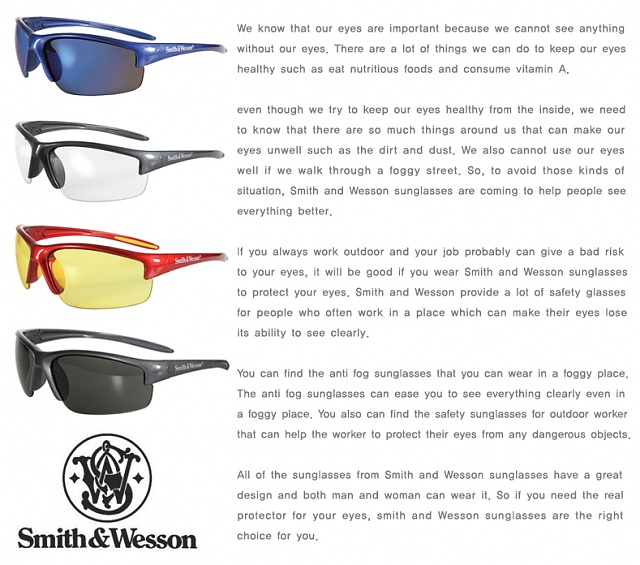 smithwesson_eyewear.jpg